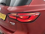 MG EHS 1.5 TGDI PHEV Aut. Luxury | 1e-Eig. | Panoramadak | Trekhaak | Navi | Stoelverwarming | Led Koplampen | CarPlay | 360 Camera |