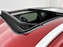 MG EHS 1.5 TGDI PHEV Aut. Luxury | 1e-Eig. | Panoramadak | Trekhaak | Navi | Stoelverwarming | Led Koplampen | CarPlay | 360 Camera |