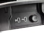 MG EHS 1.5 TGDI PHEV Aut. Luxury | 1e-Eig. | Panoramadak | Trekhaak | Navi | Stoelverwarming | Led Koplampen | CarPlay | 360 Camera |