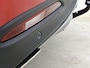 MG EHS 1.5 TGDI PHEV Aut. Luxury | 1e-Eig. | Panoramadak | Trekhaak | Navi | Stoelverwarming | Led Koplampen | CarPlay | 360 Camera |