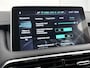 MG EHS 1.5 TGDI PHEV Aut. Luxury | 1e-Eig. | Panoramadak | Trekhaak | Navi | Stoelverwarming | Led Koplampen | CarPlay | 360 Camera |