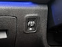 MG EHS 1.5 TGDI PHEV Aut. Luxury | 1e-Eig. | Panoramadak | Trekhaak | Navi | Stoelverwarming | Led Koplampen | CarPlay | 360 Camera |