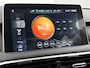 MG EHS 1.5 TGDI PHEV Aut. Luxury | 1e-Eig. | Panoramadak | Trekhaak | Navi | Stoelverwarming | Led Koplampen | CarPlay | 360 Camera |