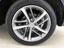 MG EHS 1.5 TGDI PHEV Aut. Luxury | 1e-Eig. | Panoramadak | Trekhaak | Navi | Stoelverwarming | Led Koplampen | CarPlay | 360 Camera |