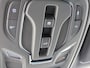 MG EHS 1.5 TGDI PHEV Aut. Luxury | 1e-Eig. | Panoramadak | Trekhaak | Navi | Stoelverwarming | Led Koplampen | CarPlay | 360 Camera |