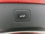 MG EHS 1.5 TGDI PHEV Aut. Luxury | 1e-Eig. | Panoramadak | Trekhaak | Navi | Stoelverwarming | Led Koplampen | CarPlay | 360 Camera |