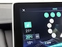 MG EHS 1.5 TGDI PHEV Aut. Luxury | 1e-Eig. | Panoramadak | Trekhaak | Navi | Stoelverwarming | Led Koplampen | CarPlay | 360 Camera |