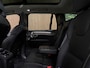 Volvo XC90 T8 AWD Recharge Ultra Dark | Vol! | Bowers & Wilkins | Luchtvering | Stoelventilatie | Trekhaak | All Season banden | 360 Camera | Head-Up Display | Stoelmassage | 455pk | Adaptieve Cruise Control | Stoelverwarming voor+achter | Stuurwielverwarming | Schuifdak | 21 Inch | Full LED Meesturende koplampen | Gelamineerde/geluidwerende zijruiten | Pilot Assist | BLIS Dode Hoek Detectie | Alcantara hemelbekleding | Lederen handgrepen en zonnekleppen | Elektrische voorstoelen geheugen | Nappa Lederen bekleding | Zitting verlenging voorstoelen | Lederen Dashboard | Google Infotainment | Keyless Drive | Parkeersensoren voor+achter | Elektrisch bedienbare achterklep | Geïntegreerde zongordijnen achterportieren | Geïntegreerd kinderzitje achterin | Verlichte instaplijsten | 7-Persoons | 4-Zone Climate Control | DAB Radio | Apple Carplay/Android Auto | Alarm Klasse III | Draadloos telefoon opladen | Volvo On Call met mobiele App functie | Denim Blue Metallic |