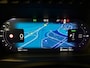 Volvo XC90 T8 AWD Recharge Ultra Dark | Vol! | Bowers & Wilkins | Luchtvering | Stoelventilatie | Trekhaak | All Season banden | 360 Camera | Head-Up Display | Stoelmassage | 455pk | Adaptieve Cruise Control | Stoelverwarming voor+achter | Stuurwielverwarming | Schuifdak | 21 Inch | Full LED Meesturende koplampen | Gelamineerde/geluidwerende zijruiten | Pilot Assist | BLIS Dode Hoek Detectie | Alcantara hemelbekleding | Lederen handgrepen en zonnekleppen | Elektrische voorstoelen geheugen | Nappa Lederen bekleding | Zitting verlenging voorstoelen | Lederen Dashboard | Google Infotainment | Keyless Drive | Parkeersensoren voor+achter | Elektrisch bedienbare achterklep | Geïntegreerde zongordijnen achterportieren | Geïntegreerd kinderzitje achterin | Verlichte instaplijsten | 7-Persoons | 4-Zone Climate Control | DAB Radio | Apple Carplay/Android Auto | Alarm Klasse III | Draadloos telefoon opladen | Volvo On Call met mobiele App functie | Denim Blue Metallic |