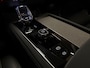 Volvo XC90 T8 AWD Recharge Ultra Dark | Vol! | Bowers & Wilkins | Luchtvering | Stoelventilatie | Trekhaak | All Season banden | 360 Camera | Head-Up Display | Stoelmassage | 455pk | Adaptieve Cruise Control | Stoelverwarming voor+achter | Stuurwielverwarming | Schuifdak | 21 Inch | Full LED Meesturende koplampen | Gelamineerde/geluidwerende zijruiten | Pilot Assist | BLIS Dode Hoek Detectie | Alcantara hemelbekleding | Lederen handgrepen en zonnekleppen | Elektrische voorstoelen geheugen | Nappa Lederen bekleding | Zitting verlenging voorstoelen | Lederen Dashboard | Google Infotainment | Keyless Drive | Parkeersensoren voor+achter | Elektrisch bedienbare achterklep | Geïntegreerde zongordijnen achterportieren | Geïntegreerd kinderzitje achterin | Verlichte instaplijsten | 7-Persoons | 4-Zone Climate Control | DAB Radio | Apple Carplay/Android Auto | Alarm Klasse III | Draadloos telefoon opladen | Volvo On Call met mobiele App functie | Denim Blue Metallic |
