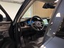 Volvo XC90 T8 AWD Recharge Ultra Dark | Vol! | Bowers & Wilkins | Luchtvering | Stoelventilatie | Trekhaak | All Season banden | 360 Camera | Head-Up Display | Stoelmassage | 455pk | Adaptieve Cruise Control | Stoelverwarming voor+achter | Stuurwielverwarming | Schuifdak | 21 Inch | Full LED Meesturende koplampen | Gelamineerde/geluidwerende zijruiten | Pilot Assist | BLIS Dode Hoek Detectie | Alcantara hemelbekleding | Lederen handgrepen en zonnekleppen | Elektrische voorstoelen geheugen | Nappa Lederen bekleding | Zitting verlenging voorstoelen | Lederen Dashboard | Google Infotainment | Keyless Drive | Parkeersensoren voor+achter | Elektrisch bedienbare achterklep | Geïntegreerde zongordijnen achterportieren | Geïntegreerd kinderzitje achterin | Verlichte instaplijsten | 7-Persoons | 4-Zone Climate Control | DAB Radio | Apple Carplay/Android Auto | Alarm Klasse III | Draadloos telefoon opladen | Volvo On Call met mobiele App functie | Denim Blue Metallic |