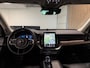 Volvo XC90 T8 AWD Recharge Ultra Dark | Vol! | Bowers & Wilkins | Luchtvering | Stoelventilatie | Trekhaak | All Season banden | 360 Camera | Head-Up Display | Stoelmassage | 455pk | Adaptieve Cruise Control | Stoelverwarming voor+achter | Stuurwielverwarming | Schuifdak | 21 Inch | Full LED Meesturende koplampen | Gelamineerde/geluidwerende zijruiten | Pilot Assist | BLIS Dode Hoek Detectie | Alcantara hemelbekleding | Lederen handgrepen en zonnekleppen | Elektrische voorstoelen geheugen | Nappa Lederen bekleding | Zitting verlenging voorstoelen | Lederen Dashboard | Google Infotainment | Keyless Drive | Parkeersensoren voor+achter | Elektrisch bedienbare achterklep | Geïntegreerde zongordijnen achterportieren | Geïntegreerd kinderzitje achterin | Verlichte instaplijsten | 7-Persoons | 4-Zone Climate Control | DAB Radio | Apple Carplay/Android Auto | Alarm Klasse III | Draadloos telefoon opladen | Volvo On Call met mobiele App functie | Denim Blue Metallic |