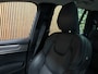 Volvo XC90 T8 AWD Recharge Ultra Dark | Vol! | Bowers & Wilkins | Luchtvering | Stoelventilatie | Trekhaak | All Season banden | 360 Camera | Head-Up Display | Stoelmassage | 455pk | Adaptieve Cruise Control | Stoelverwarming voor+achter | Stuurwielverwarming | Schuifdak | 21 Inch | Full LED Meesturende koplampen | Gelamineerde/geluidwerende zijruiten | Pilot Assist | BLIS Dode Hoek Detectie | Alcantara hemelbekleding | Lederen handgrepen en zonnekleppen | Elektrische voorstoelen geheugen | Nappa Lederen bekleding | Zitting verlenging voorstoelen | Lederen Dashboard | Google Infotainment | Keyless Drive | Parkeersensoren voor+achter | Elektrisch bedienbare achterklep | Geïntegreerde zongordijnen achterportieren | Geïntegreerd kinderzitje achterin | Verlichte instaplijsten | 7-Persoons | 4-Zone Climate Control | DAB Radio | Apple Carplay/Android Auto | Alarm Klasse III | Draadloos telefoon opladen | Volvo On Call met mobiele App functie | Denim Blue Metallic |