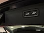 Volvo XC90 T8 AWD Recharge Ultra Dark | Vol! | Bowers & Wilkins | Luchtvering | Stoelventilatie | Trekhaak | All Season banden | 360 Camera | Head-Up Display | Stoelmassage | 455pk | Adaptieve Cruise Control | Stoelverwarming voor+achter | Stuurwielverwarming | Schuifdak | 21 Inch | Full LED Meesturende koplampen | Gelamineerde/geluidwerende zijruiten | Pilot Assist | BLIS Dode Hoek Detectie | Alcantara hemelbekleding | Lederen handgrepen en zonnekleppen | Elektrische voorstoelen geheugen | Nappa Lederen bekleding | Zitting verlenging voorstoelen | Lederen Dashboard | Google Infotainment | Keyless Drive | Parkeersensoren voor+achter | Elektrisch bedienbare achterklep | Geïntegreerde zongordijnen achterportieren | Geïntegreerd kinderzitje achterin | Verlichte instaplijsten | 7-Persoons | 4-Zone Climate Control | DAB Radio | Apple Carplay/Android Auto | Alarm Klasse III | Draadloos telefoon opladen | Volvo On Call met mobiele App functie | Denim Blue Metallic |