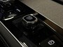 Volvo XC90 T8 AWD Recharge Ultra Dark | Vol! | Bowers & Wilkins | Luchtvering | Stoelventilatie | Trekhaak | All Season banden | 360 Camera | Head-Up Display | Stoelmassage | 455pk | Adaptieve Cruise Control | Stoelverwarming voor+achter | Stuurwielverwarming | Schuifdak | 21 Inch | Full LED Meesturende koplampen | Gelamineerde/geluidwerende zijruiten | Pilot Assist | BLIS Dode Hoek Detectie | Alcantara hemelbekleding | Lederen handgrepen en zonnekleppen | Elektrische voorstoelen geheugen | Nappa Lederen bekleding | Zitting verlenging voorstoelen | Lederen Dashboard | Google Infotainment | Keyless Drive | Parkeersensoren voor+achter | Elektrisch bedienbare achterklep | Geïntegreerde zongordijnen achterportieren | Geïntegreerd kinderzitje achterin | Verlichte instaplijsten | 7-Persoons | 4-Zone Climate Control | DAB Radio | Apple Carplay/Android Auto | Alarm Klasse III | Draadloos telefoon opladen | Volvo On Call met mobiele App functie | Denim Blue Metallic |