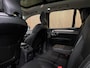 Volvo XC90 T8 AWD Recharge Ultra Dark | Vol! | Bowers & Wilkins | Luchtvering | Stoelventilatie | Trekhaak | All Season banden | 360 Camera | Head-Up Display | Stoelmassage | 455pk | Adaptieve Cruise Control | Stoelverwarming voor+achter | Stuurwielverwarming | Schuifdak | 21 Inch | Full LED Meesturende koplampen | Gelamineerde/geluidwerende zijruiten | Pilot Assist | BLIS Dode Hoek Detectie | Alcantara hemelbekleding | Lederen handgrepen en zonnekleppen | Elektrische voorstoelen geheugen | Nappa Lederen bekleding | Zitting verlenging voorstoelen | Lederen Dashboard | Google Infotainment | Keyless Drive | Parkeersensoren voor+achter | Elektrisch bedienbare achterklep | Geïntegreerde zongordijnen achterportieren | Geïntegreerd kinderzitje achterin | Verlichte instaplijsten | 7-Persoons | 4-Zone Climate Control | DAB Radio | Apple Carplay/Android Auto | Alarm Klasse III | Draadloos telefoon opladen | Volvo On Call met mobiele App functie | Denim Blue Metallic |