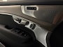 Volvo XC90 T8 AWD Recharge Ultra Dark | Vol! | Bowers & Wilkins | Luchtvering | Stoelventilatie | Trekhaak | All Season banden | 360 Camera | Head-Up Display | Stoelmassage | 455pk | Adaptieve Cruise Control | Stoelverwarming voor+achter | Stuurwielverwarming | Schuifdak | 21 Inch | Full LED Meesturende koplampen | Gelamineerde/geluidwerende zijruiten | Pilot Assist | BLIS Dode Hoek Detectie | Alcantara hemelbekleding | Lederen handgrepen en zonnekleppen | Elektrische voorstoelen geheugen | Nappa Lederen bekleding | Zitting verlenging voorstoelen | Lederen Dashboard | Google Infotainment | Keyless Drive | Parkeersensoren voor+achter | Elektrisch bedienbare achterklep | Geïntegreerde zongordijnen achterportieren | Geïntegreerd kinderzitje achterin | Verlichte instaplijsten | 7-Persoons | 4-Zone Climate Control | DAB Radio | Apple Carplay/Android Auto | Alarm Klasse III | Draadloos telefoon opladen | Volvo On Call met mobiele App functie | Denim Blue Metallic |