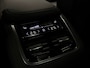 Volvo XC90 T8 AWD Recharge Ultra Dark | Vol! | Bowers & Wilkins | Luchtvering | Stoelventilatie | Trekhaak | All Season banden | 360 Camera | Head-Up Display | Stoelmassage | 455pk | Adaptieve Cruise Control | Stoelverwarming voor+achter | Stuurwielverwarming | Schuifdak | 21 Inch | Full LED Meesturende koplampen | Gelamineerde/geluidwerende zijruiten | Pilot Assist | BLIS Dode Hoek Detectie | Alcantara hemelbekleding | Lederen handgrepen en zonnekleppen | Elektrische voorstoelen geheugen | Nappa Lederen bekleding | Zitting verlenging voorstoelen | Lederen Dashboard | Google Infotainment | Keyless Drive | Parkeersensoren voor+achter | Elektrisch bedienbare achterklep | Geïntegreerde zongordijnen achterportieren | Geïntegreerd kinderzitje achterin | Verlichte instaplijsten | 7-Persoons | 4-Zone Climate Control | DAB Radio | Apple Carplay/Android Auto | Alarm Klasse III | Draadloos telefoon opladen | Volvo On Call met mobiele App functie | Denim Blue Metallic |