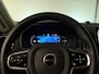 Volvo XC90 T8 AWD Recharge Ultra Dark | Vol! | Bowers & Wilkins | Luchtvering | Stoelventilatie | Trekhaak | All Season banden | 360 Camera | Head-Up Display | Stoelmassage | 455pk | Adaptieve Cruise Control | Stoelverwarming voor+achter | Stuurwielverwarming | Schuifdak | 21 Inch | Full LED Meesturende koplampen | Gelamineerde/geluidwerende zijruiten | Pilot Assist | BLIS Dode Hoek Detectie | Alcantara hemelbekleding | Lederen handgrepen en zonnekleppen | Elektrische voorstoelen geheugen | Nappa Lederen bekleding | Zitting verlenging voorstoelen | Lederen Dashboard | Google Infotainment | Keyless Drive | Parkeersensoren voor+achter | Elektrisch bedienbare achterklep | Geïntegreerde zongordijnen achterportieren | Geïntegreerd kinderzitje achterin | Verlichte instaplijsten | 7-Persoons | 4-Zone Climate Control | DAB Radio | Apple Carplay/Android Auto | Alarm Klasse III | Draadloos telefoon opladen | Volvo On Call met mobiele App functie | Denim Blue Metallic |