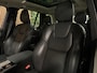 Volvo XC90 T8 AWD Recharge Ultra Dark | Vol! | Bowers & Wilkins | Luchtvering | Stoelventilatie | Trekhaak | All Season banden | 360 Camera | Head-Up Display | Stoelmassage | 455pk | Adaptieve Cruise Control | Stoelverwarming voor+achter | Stuurwielverwarming | Schuifdak | 21 Inch | Full LED Meesturende koplampen | Gelamineerde/geluidwerende zijruiten | Pilot Assist | BLIS Dode Hoek Detectie | Alcantara hemelbekleding | Lederen handgrepen en zonnekleppen | Elektrische voorstoelen geheugen | Nappa Lederen bekleding | Zitting verlenging voorstoelen | Lederen Dashboard | Google Infotainment | Keyless Drive | Parkeersensoren voor+achter | Elektrisch bedienbare achterklep | Geïntegreerde zongordijnen achterportieren | Geïntegreerd kinderzitje achterin | Verlichte instaplijsten | 7-Persoons | 4-Zone Climate Control | DAB Radio | Apple Carplay/Android Auto | Alarm Klasse III | Draadloos telefoon opladen | Volvo On Call met mobiele App functie | Denim Blue Metallic |