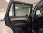 Volvo XC90 T8 AWD Recharge Ultra Dark | Vol! | Bowers & Wilkins | Luchtvering | Stoelventilatie | Trekhaak | All Season banden | 360 Camera | Head-Up Display | Stoelmassage | 455pk | Adaptieve Cruise Control | Stoelverwarming voor+achter | Stuurwielverwarming | Schuifdak | 21 Inch | Full LED Meesturende koplampen | Gelamineerde/geluidwerende zijruiten | Pilot Assist | BLIS Dode Hoek Detectie | Alcantara hemelbekleding | Lederen handgrepen en zonnekleppen | Elektrische voorstoelen geheugen | Nappa Lederen bekleding | Zitting verlenging voorstoelen | Lederen Dashboard | Google Infotainment | Keyless Drive | Parkeersensoren voor+achter | Elektrisch bedienbare achterklep | Geïntegreerde zongordijnen achterportieren | Geïntegreerd kinderzitje achterin | Verlichte instaplijsten | 7-Persoons | 4-Zone Climate Control | DAB Radio | Apple Carplay/Android Auto | Alarm Klasse III | Draadloos telefoon opladen | Volvo On Call met mobiele App functie | Denim Blue Metallic |