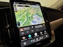 Volvo XC90 T8 AWD Recharge Ultra Dark | Vol! | Bowers & Wilkins | Luchtvering | Stoelventilatie | Trekhaak | All Season banden | 360 Camera | Head-Up Display | Stoelmassage | 455pk | Adaptieve Cruise Control | Stoelverwarming voor+achter | Stuurwielverwarming | Schuifdak | 21 Inch | Full LED Meesturende koplampen | Gelamineerde/geluidwerende zijruiten | Pilot Assist | BLIS Dode Hoek Detectie | Alcantara hemelbekleding | Lederen handgrepen en zonnekleppen | Elektrische voorstoelen geheugen | Nappa Lederen bekleding | Zitting verlenging voorstoelen | Lederen Dashboard | Google Infotainment | Keyless Drive | Parkeersensoren voor+achter | Elektrisch bedienbare achterklep | Geïntegreerde zongordijnen achterportieren | Geïntegreerd kinderzitje achterin | Verlichte instaplijsten | 7-Persoons | 4-Zone Climate Control | DAB Radio | Apple Carplay/Android Auto | Alarm Klasse III | Draadloos telefoon opladen | Volvo On Call met mobiele App functie | Denim Blue Metallic |