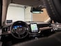 Volvo XC90 T8 AWD Recharge Ultra Dark | Vol! | Bowers & Wilkins | Luchtvering | Stoelventilatie | Trekhaak | All Season banden | 360 Camera | Head-Up Display | Stoelmassage | 455pk | Adaptieve Cruise Control | Stoelverwarming voor+achter | Stuurwielverwarming | Schuifdak | 21 Inch | Full LED Meesturende koplampen | Gelamineerde/geluidwerende zijruiten | Pilot Assist | BLIS Dode Hoek Detectie | Alcantara hemelbekleding | Lederen handgrepen en zonnekleppen | Elektrische voorstoelen geheugen | Nappa Lederen bekleding | Zitting verlenging voorstoelen | Lederen Dashboard | Google Infotainment | Keyless Drive | Parkeersensoren voor+achter | Elektrisch bedienbare achterklep | Geïntegreerde zongordijnen achterportieren | Geïntegreerd kinderzitje achterin | Verlichte instaplijsten | 7-Persoons | 4-Zone Climate Control | DAB Radio | Apple Carplay/Android Auto | Alarm Klasse III | Draadloos telefoon opladen | Volvo On Call met mobiele App functie | Denim Blue Metallic |
