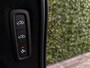 Volvo XC90 T8 AWD Recharge Ultra Dark | Vol! | Bowers & Wilkins | Luchtvering | Stoelventilatie | Trekhaak | All Season banden | 360 Camera | Head-Up Display | Stoelmassage | 455pk | Adaptieve Cruise Control | Stoelverwarming voor+achter | Stuurwielverwarming | Schuifdak | 21 Inch | Full LED Meesturende koplampen | Gelamineerde/geluidwerende zijruiten | Pilot Assist | BLIS Dode Hoek Detectie | Alcantara hemelbekleding | Lederen handgrepen en zonnekleppen | Elektrische voorstoelen geheugen | Nappa Lederen bekleding | Zitting verlenging voorstoelen | Lederen Dashboard | Google Infotainment | Keyless Drive | Parkeersensoren voor+achter | Elektrisch bedienbare achterklep | Geïntegreerde zongordijnen achterportieren | Geïntegreerd kinderzitje achterin | Verlichte instaplijsten | 7-Persoons | 4-Zone Climate Control | DAB Radio | Apple Carplay/Android Auto | Alarm Klasse III | Draadloos telefoon opladen | Volvo On Call met mobiele App functie | Denim Blue Metallic |