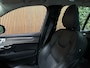 Volvo XC90 T8 AWD Recharge Ultra Dark | Vol! | Bowers & Wilkins | Luchtvering | Stoelventilatie | Trekhaak | All Season banden | 360 Camera | Head-Up Display | Stoelmassage | 455pk | Adaptieve Cruise Control | Stoelverwarming voor+achter | Stuurwielverwarming | Schuifdak | 21 Inch | Full LED Meesturende koplampen | Gelamineerde/geluidwerende zijruiten | Pilot Assist | BLIS Dode Hoek Detectie | Alcantara hemelbekleding | Lederen handgrepen en zonnekleppen | Elektrische voorstoelen geheugen | Nappa Lederen bekleding | Zitting verlenging voorstoelen | Lederen Dashboard | Google Infotainment | Keyless Drive | Parkeersensoren voor+achter | Elektrisch bedienbare achterklep | Geïntegreerde zongordijnen achterportieren | Geïntegreerd kinderzitje achterin | Verlichte instaplijsten | 7-Persoons | 4-Zone Climate Control | DAB Radio | Apple Carplay/Android Auto | Alarm Klasse III | Draadloos telefoon opladen | Volvo On Call met mobiele App functie | Denim Blue Metallic |