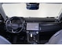 Lynk & Co 01 1.5 - Automaat - Panorama/schuifdak - Adaptieve Cruise control met stuurovername - Infinity Audio by Harman/Kardon - BLIS - Verwarmde voorstoelen & stuur - Adaptieve LED koplampen - Geïntegreerde dashcam voor - Elektr. bedienb. achterklep - Draadloze Apple Carplay & Android Auto - Keyless Entry & drive - 20' LMV