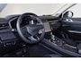 Lynk & Co 01 1.5 - Automaat - Panorama/schuifdak - Adaptieve Cruise control met stuurovername - Infinity Audio by Harman/Kardon - BLIS - Verwarmde voorstoelen & stuur - Adaptieve LED koplampen - Geïntegreerde dashcam voor - Elektr. bedienb. achterklep - Draadloze Apple Carplay & Android Auto - Keyless Entry & drive - 20' LMV