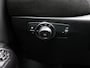 Alfa Romeo Tonale 1.3T PHEV Veloce | Panoramadak | Navigatie | Apple Carplay/Android Auto | Camera | Verwarmde voorstoelen en stuur