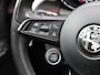 Alfa Romeo Tonale 1.3T PHEV Veloce | Panoramadak | Navigatie | Apple Carplay/Android Auto | Camera | Verwarmde voorstoelen en stuur
