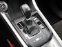Alfa Romeo Tonale 1.3T PHEV Veloce | Panoramadak | Navigatie | Apple Carplay/Android Auto | Camera | Verwarmde voorstoelen en stuur