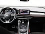 Alfa Romeo Tonale 1.3T PHEV Veloce | Panoramadak | Navigatie | Apple Carplay/Android Auto | Camera | Verwarmde voorstoelen en stuur