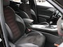 Alfa Romeo Tonale 1.3T PHEV Veloce | Panoramadak | Navigatie | Apple Carplay/Android Auto | Camera | Verwarmde voorstoelen en stuur