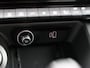 Alfa Romeo Tonale 1.3T PHEV Veloce | Panoramadak | Navigatie | Apple Carplay/Android Auto | Camera | Verwarmde voorstoelen en stuur