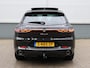 Alfa Romeo Tonale 1.3T PHEV Veloce | Panoramadak | Navigatie | Apple Carplay/Android Auto | Camera | Verwarmde voorstoelen en stuur
