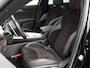 Alfa Romeo Tonale 1.3T PHEV Veloce | Panoramadak | Navigatie | Apple Carplay/Android Auto | Camera | Verwarmde voorstoelen en stuur