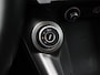 Alfa Romeo Tonale 1.3T PHEV Veloce | Panoramadak | Navigatie | Apple Carplay/Android Auto | Camera | Verwarmde voorstoelen en stuur