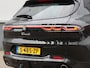 Alfa Romeo Tonale 1.3T PHEV Veloce | Panoramadak | Navigatie | Apple Carplay/Android Auto | Camera | Verwarmde voorstoelen en stuur