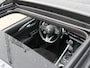 Alfa Romeo Tonale 1.3T PHEV Veloce | Panoramadak | Navigatie | Apple Carplay/Android Auto | Camera | Verwarmde voorstoelen en stuur
