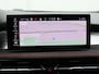 Alfa Romeo Tonale 1.3T PHEV Veloce | Panoramadak | Navigatie | Apple Carplay/Android Auto | Camera | Verwarmde voorstoelen en stuur