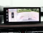 Alfa Romeo Tonale 1.3T PHEV Veloce | Panoramadak | Navigatie | Apple Carplay/Android Auto | Camera | Verwarmde voorstoelen en stuur