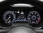 Alfa Romeo Tonale 1.3T PHEV Veloce | Panoramadak | Navigatie | Apple Carplay/Android Auto | Camera | Verwarmde voorstoelen en stuur