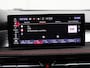 Alfa Romeo Tonale 1.3T PHEV Veloce | Panoramadak | Navigatie | Apple Carplay/Android Auto | Camera | Verwarmde voorstoelen en stuur