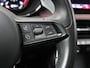 Alfa Romeo Tonale 1.3T PHEV Veloce | Panoramadak | Navigatie | Apple Carplay/Android Auto | Camera | Verwarmde voorstoelen en stuur