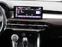Alfa Romeo Tonale 1.3T PHEV Veloce | Panoramadak | Navigatie | Apple Carplay/Android Auto | Camera | Verwarmde voorstoelen en stuur