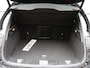 Alfa Romeo Tonale 1.3T PHEV Veloce | Panoramadak | Navigatie | Apple Carplay/Android Auto | Camera | Verwarmde voorstoelen en stuur