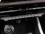 Alfa Romeo Tonale 1.3T PHEV Veloce | Panoramadak | Navigatie | Apple Carplay/Android Auto | Camera | Verwarmde voorstoelen en stuur